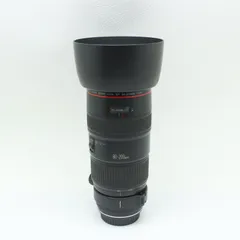 ❤純正品❤️キャノン❤️超望遠レンズ❤️Canon EF80-200㎜❤️ ❤純正品❤️キャノン❤️超望遠レンズ❤️Canon EF80-200㎜❤️ ❤