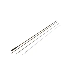 SHIMANO 普天元 大我 18尺 DAIWA 枯法師天成 13尺 へら竿
