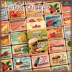 コラージュ 素材 おすそ分け 紙もの シール レトロ まとめ売り セット コラージュ 素材 おすそ分け 紙もの シール レトロ まとめ売り セット