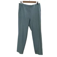 2025年最新】picone パンツの人気アイテム - メルカリ