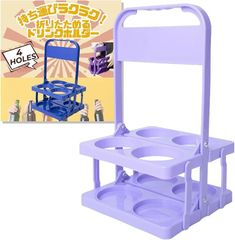 Item thumbnail for item 0f3217f0-8ac8-4235-84e7-a947498488e5