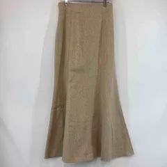 2024年最新】アビトーキョー ロングスカートの人気アイテム - メルカリ 