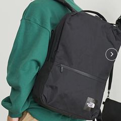 THE NORTH FACE/ X-PAC アーバンバックパック