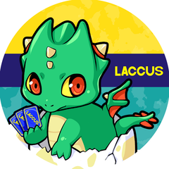 shop-thumbnail