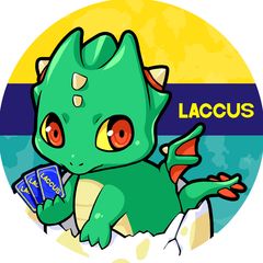 ポケモンカード ミニリュウ　わるいハクリュー わるいカイリュー セット ポケモンカード/ポケカ ミニリュウ008/020 ミニリュウ009/020