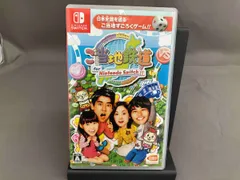 2024年最新】ご当地鉄道 for Nintendo Switch!!の人気アイテム - メルカリ