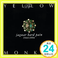 2025年最新】Jaguar Hard Painの人気アイテム - メルカリ