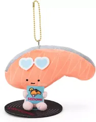 【中古】キーホルダー KIRIMIちゃん. マスコットホルダー  フェス 「サンリオキャラクターズ」