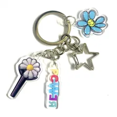 GDRAGON コンサート記念品セット POWER NEWS | G-DRAGON Japan Official Fanclub「FANPLUSONE JAPAN」