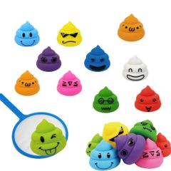 Item thumbnail for item 28f4e418-7684-42c6-a579-e69aa9c55f90