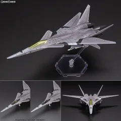 2025年最新】エースコンバット 1/144の人気アイテム - メルカリ