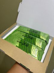 Item thumbnail for item 19eb0ac2-e32b-414a-92e5-5ee11c0a6a3f