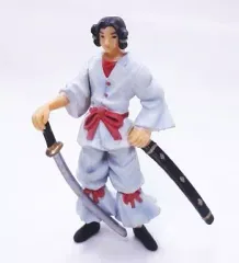 2025年最新】武尊フィギュアの人気アイテム - メルカリ