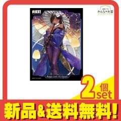 新品未開封 DM25-BD2ドリーム英雄譚デッキ アルカディアスの書 4個セット Amazon.co.jp: デュエルマスターズ アルカディアス・モモキング
