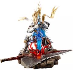 遊戯王ガレージキットスタチュー1/6サイズ即完売大迫力豪華セット