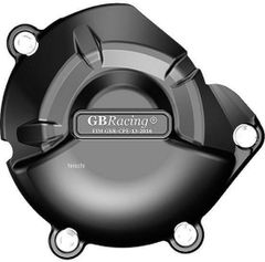 新品未使用 KAWASAKI Z800 エンジンガード GB Racing