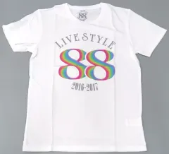 2025年最新】安室奈美恵 live style 88の人気アイテム - メルカリ