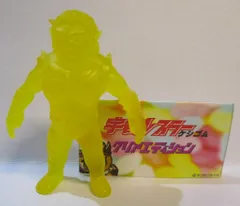 2025年最新】オニオンファイツの人気アイテム - メルカリ