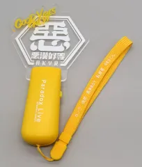 2025年最新】悪漢奴等 ペンライトの人気アイテム - メルカリ