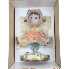 2025年最新】YEARSペコちゃんドールの人気アイテム - メルカリ