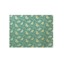 Item thumbnail for item 47952a42-128a-46ce-97f3-35f4bf47ba46