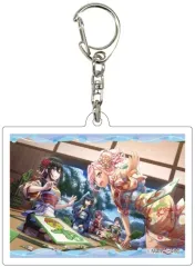 2025年最新】ドルフィンウェーブ 紫苑の人気アイテム - メルカリ