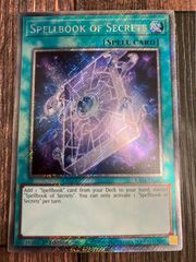 mtg 魂の網 Soul Net マジック：ザ・ギャザリング 英語foil1枚 - メルカリ