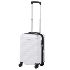 2024年最新】ナカノ ヒロミチ スーツケースの人気アイテム - メルカリ