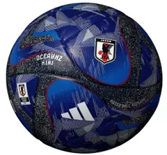 2025年最新】ジャブラニ サッカーの人気アイテム - メルカリ
