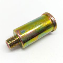 【迅速発送】トーハツ フラッシングアタッチメント 2スト/4スト共通2馬力30馬力用