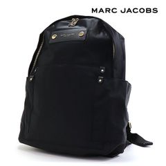 マークジェイコブス リュック Marc Jacobs バッグ M0012907 001