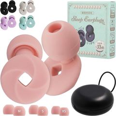 Item thumbnail for item 72d91127-6b24-42fb-be61-4a941b085339