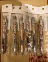 鬼滅の刃 甘露寺蜜璃 スタイルフィット - メルカリ