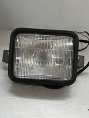 スーパーカブ　フロントライト　汎用