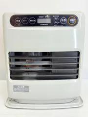 2025年最新】corona 石油ファンヒーター fh－g32の人気アイテム