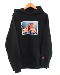 2025年最新】Lafayette パーカーの人気アイテム - メルカリ