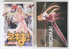 ネギま！？MAGISTER NEGI MAGI オリジナルパッケージ ネギま！？MAGISTER NEGI MAGI オリジナルパッケージ ネギま