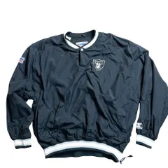 2026年最新】レイダーススターターの人気アイテム - メルカリ