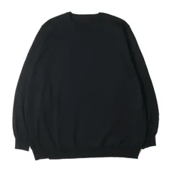 2025年最新】teatora cartridge sweaterの人気アイテム - メルカリ