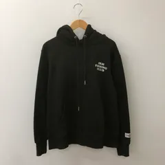2025年最新】irie fishing club パーカーの人気アイテム - メルカリ
