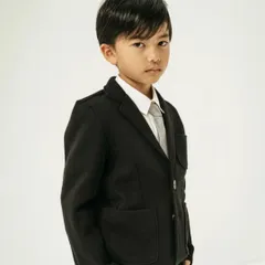 2024年最新】卒業式 ジェネレーター スーツの人気アイテム - メルカリ 