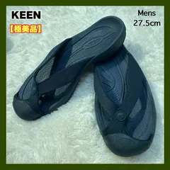 2025年最新】古着 KEEN キーンの人気アイテム - メルカリ
