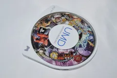極魔界村 改 PSPソフト プレイステーションポータブル ケース無し ソフトのみ PSP 極(ごく)