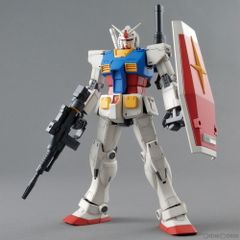 MG 1/100 RX-78-02 건담 기동전사 건담 THE ORIGIN(디오리진) 프라모델(0201314) 반다이