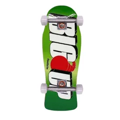 ブリッジボルト　ビンテージ　スケートボード　オールドスクール　80年代 トラック Amazon | Sector 9 Ross Pro Blaze10インチスケートボード