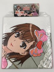 安い抱き枕カバー シリアルコードの通販商品を比較 | ショッピング情報 