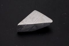 ムオニナルスタ ムオニオナルスタ 5.5g スライス カット 標本 隕石 オクタヘドライト 22