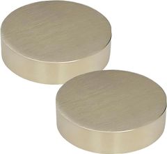 Item thumbnail for item 0d1f321c-c456-48ea-b4da-e76de04d889b