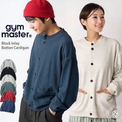 WAIPER.inc モヘアニット カーディガン SOLID S/BLACK - メルカリ