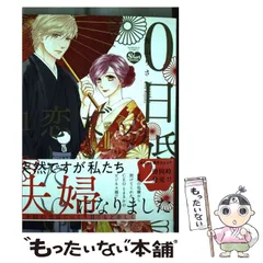 2025年最新】青山りさの人気アイテム - メルカリ 